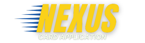 nexus card app